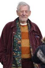 Julian Sklar The Christophers Corduroy Jacket - Image 3